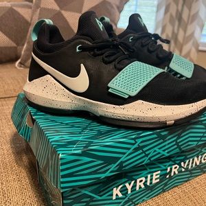 Kyrie